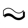 Orri Logo